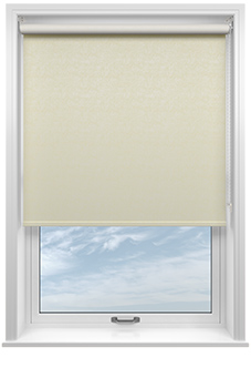 Splash (Blackout), Code - Roller Blind